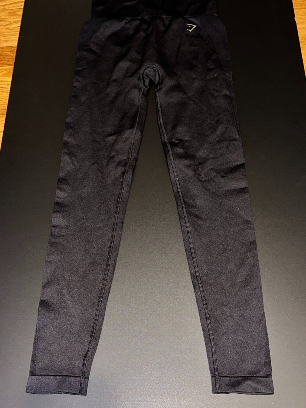 Never Worn Gymshark Size Small Leggings